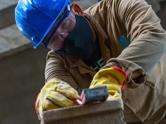 Servicios de arquitectura